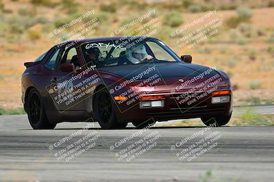 media/Jun-01-2025-VIP Trackdays (Sun) [[b20349723e]]/C Group/Session 3 (Turns 10 12 and StartFinish)/